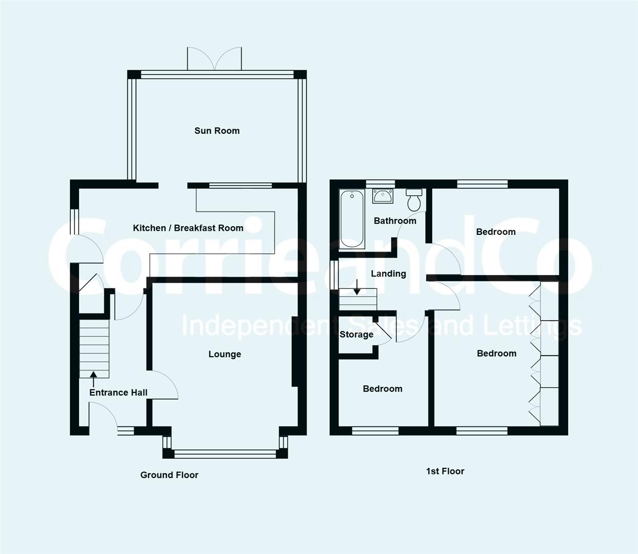 49 Coronation Drive (1).jpg